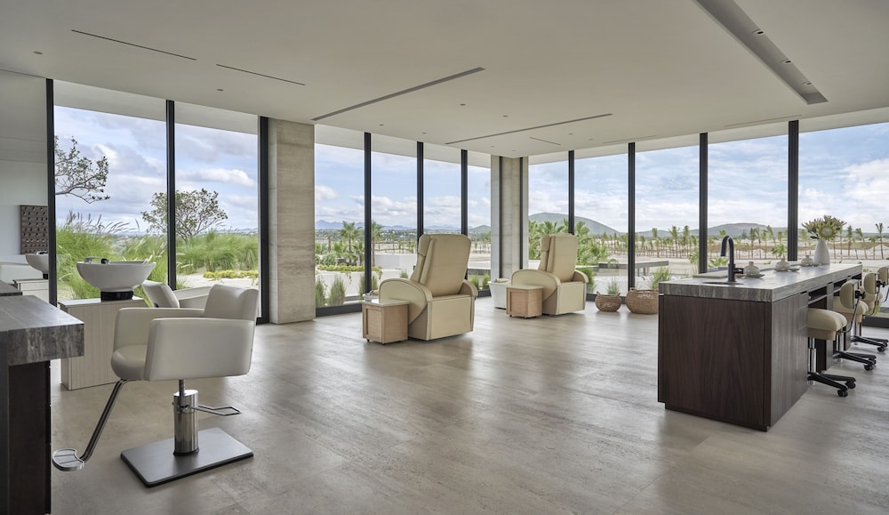 Four Seasons Resort Los Cabos at Costa Palmas - Property Image 152