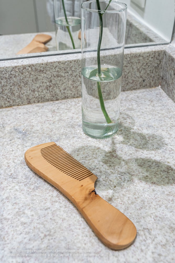 Terraço Oscar Freire by Viva - Prédio novo ao lado do Hospital das Clínicas e do metrô