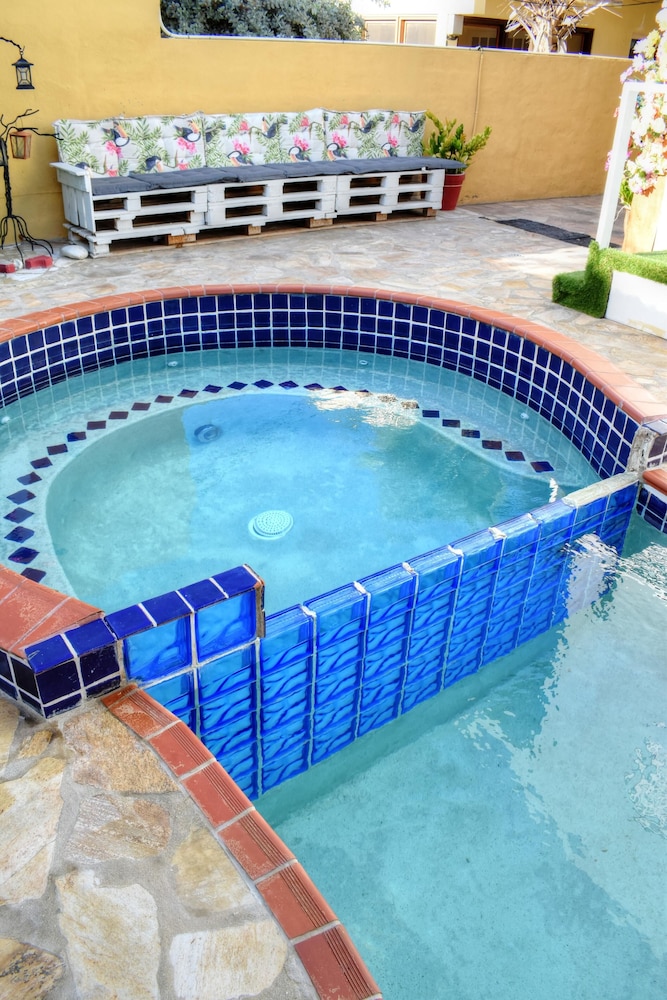 Posada Sandra Tours