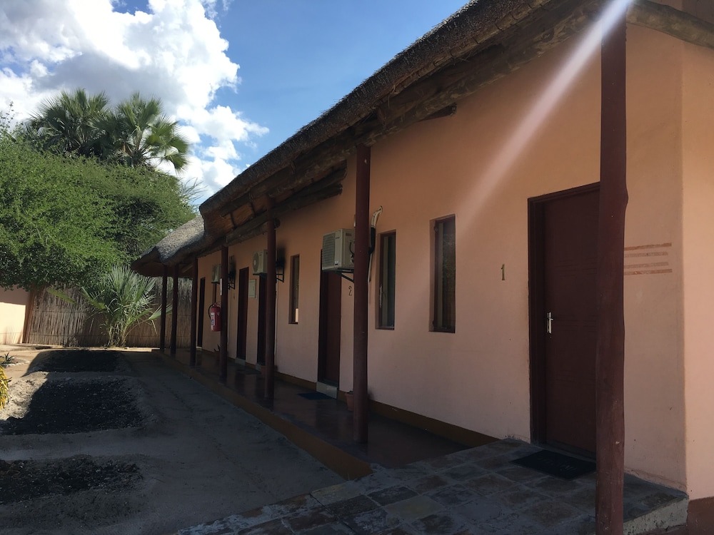 Photo 20