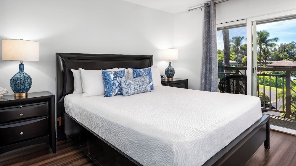 Luxury - Gated Community - Experience Paradise! - Vrkcv