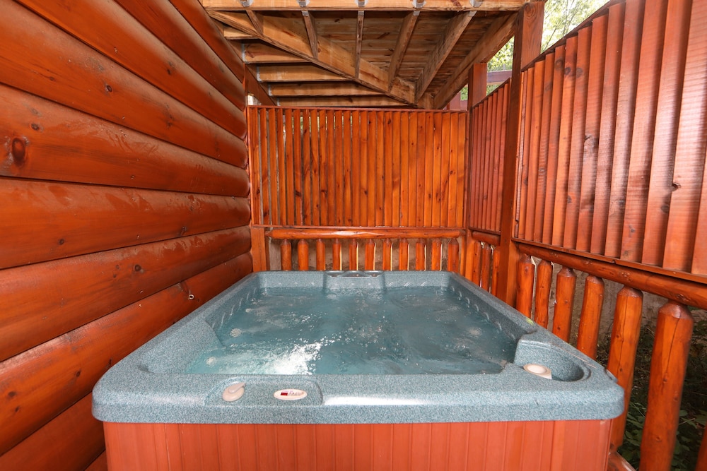 Photo 42