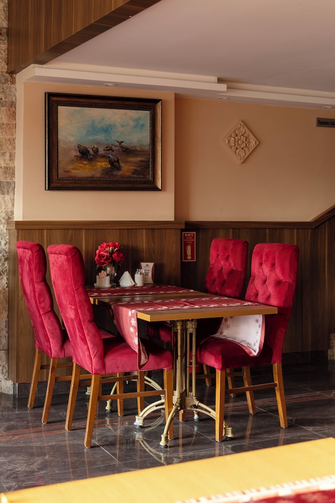 Classes Otel - Image 29