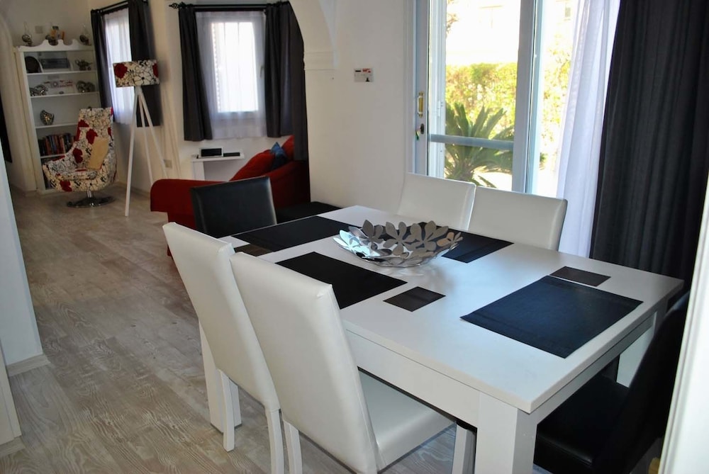 Villa Canna by Amy Villas, photo 29
