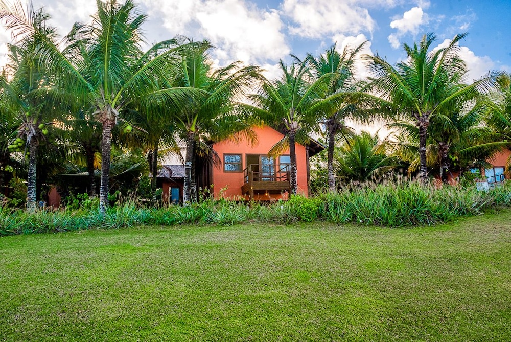 Vilas casa 26
