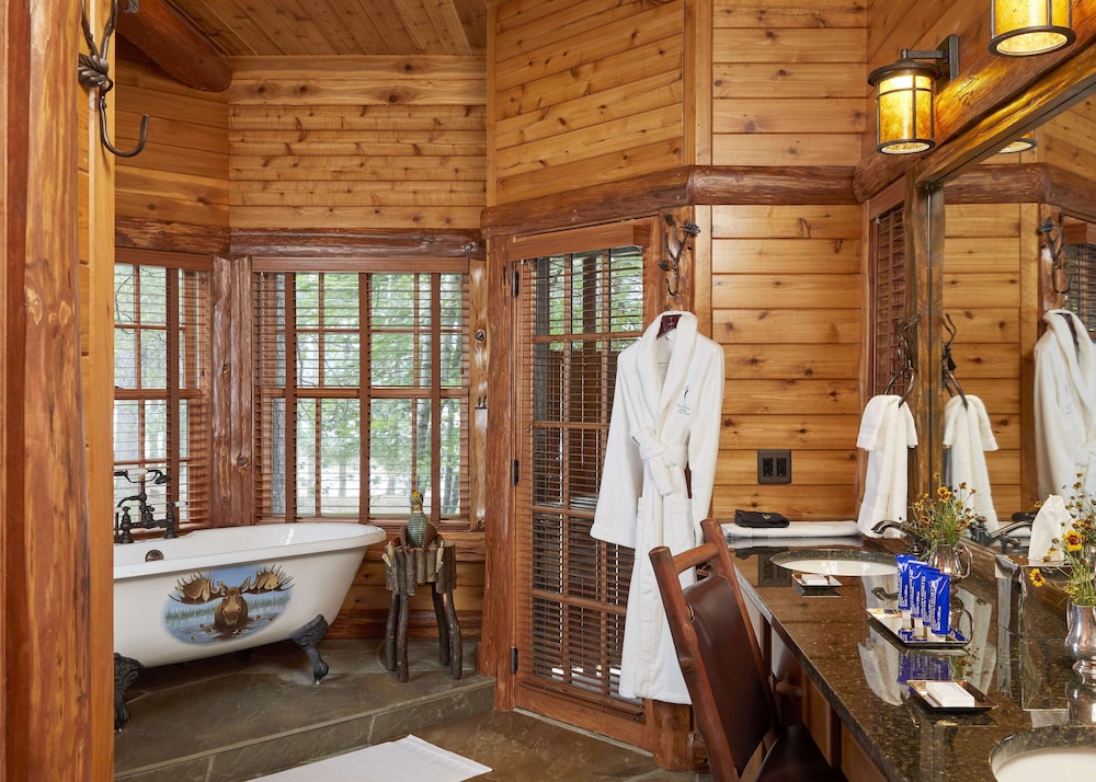 The Chatwal Lodge - Property Image 76