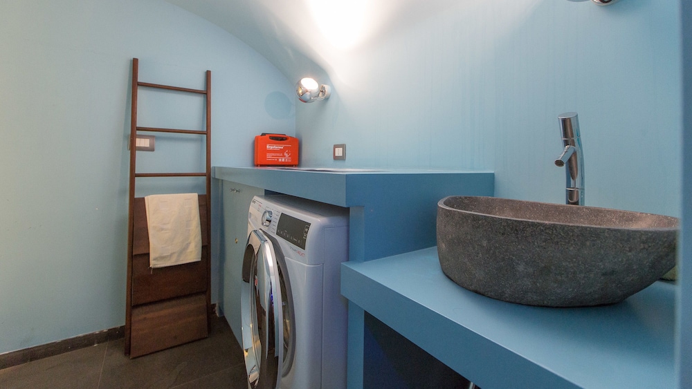 Rental In Rome Pinciana Deluxe