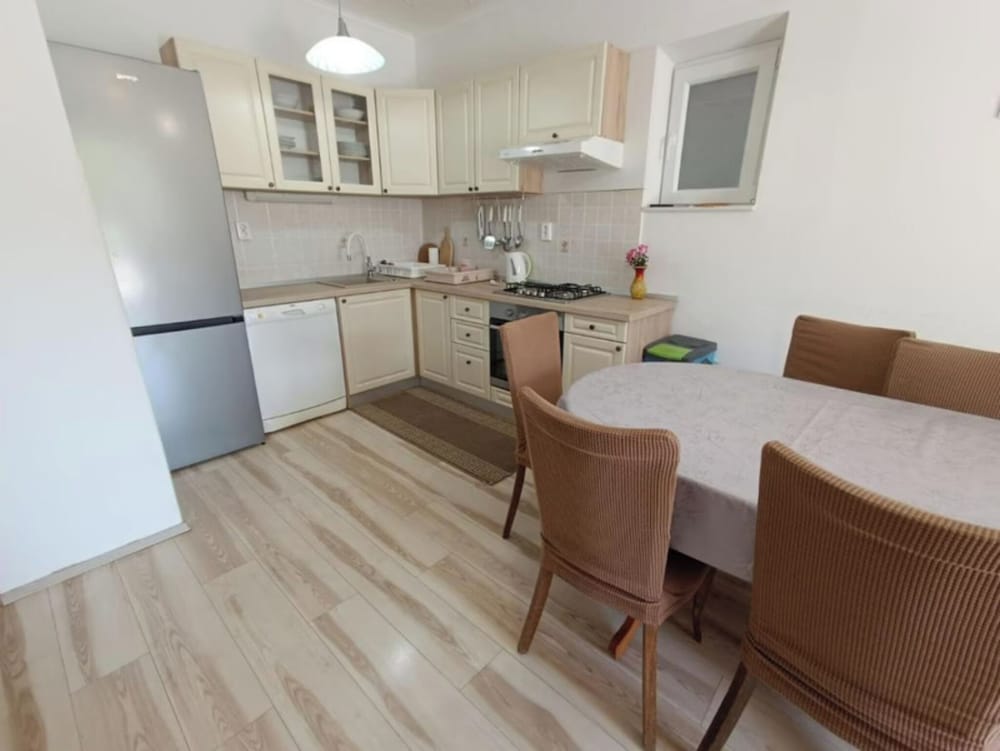 Room-maria Apartments Zaton - Apartment