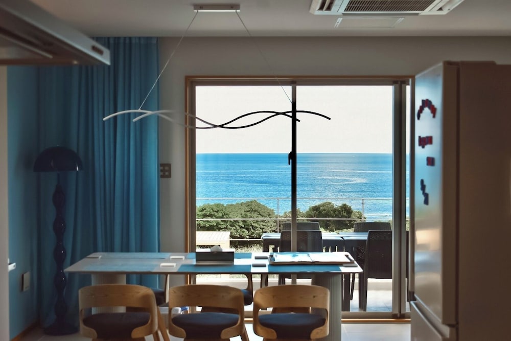 Ocean View Ishigaki Kaze & Nami