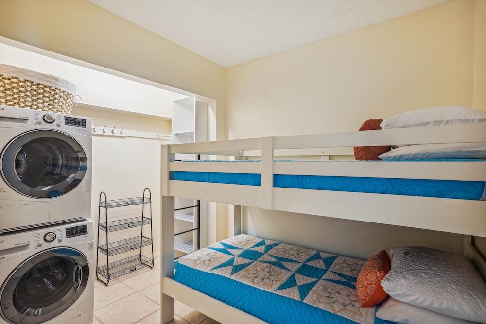 Villa Madeira 504 - Premier