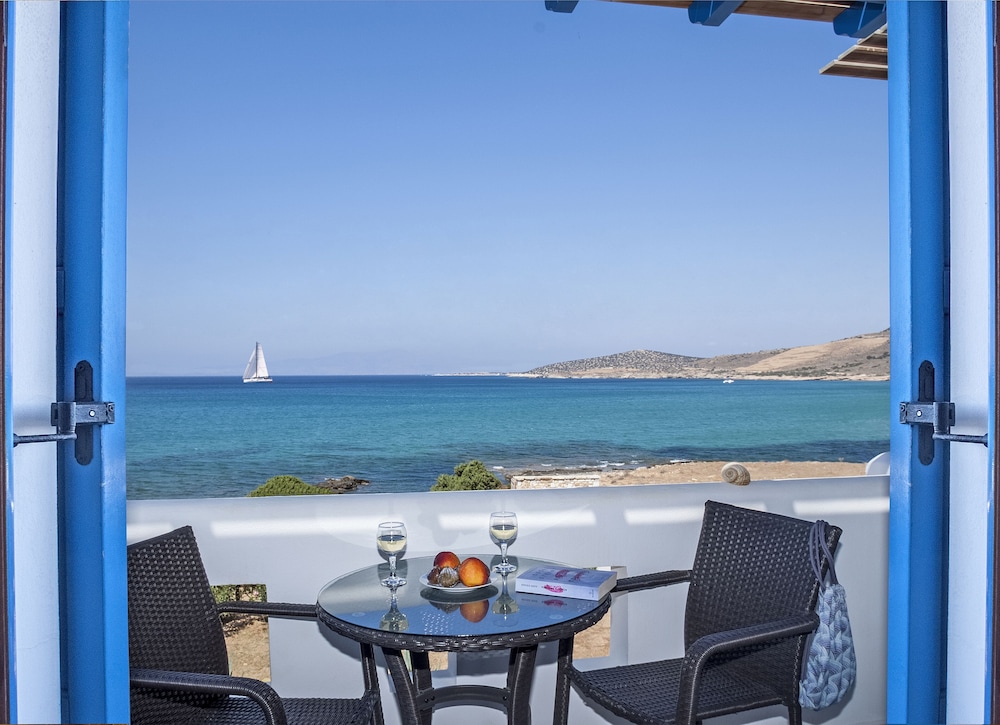 Ammoudia Studios
