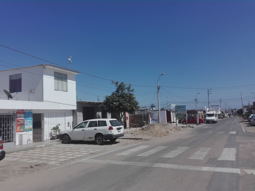Photo 23