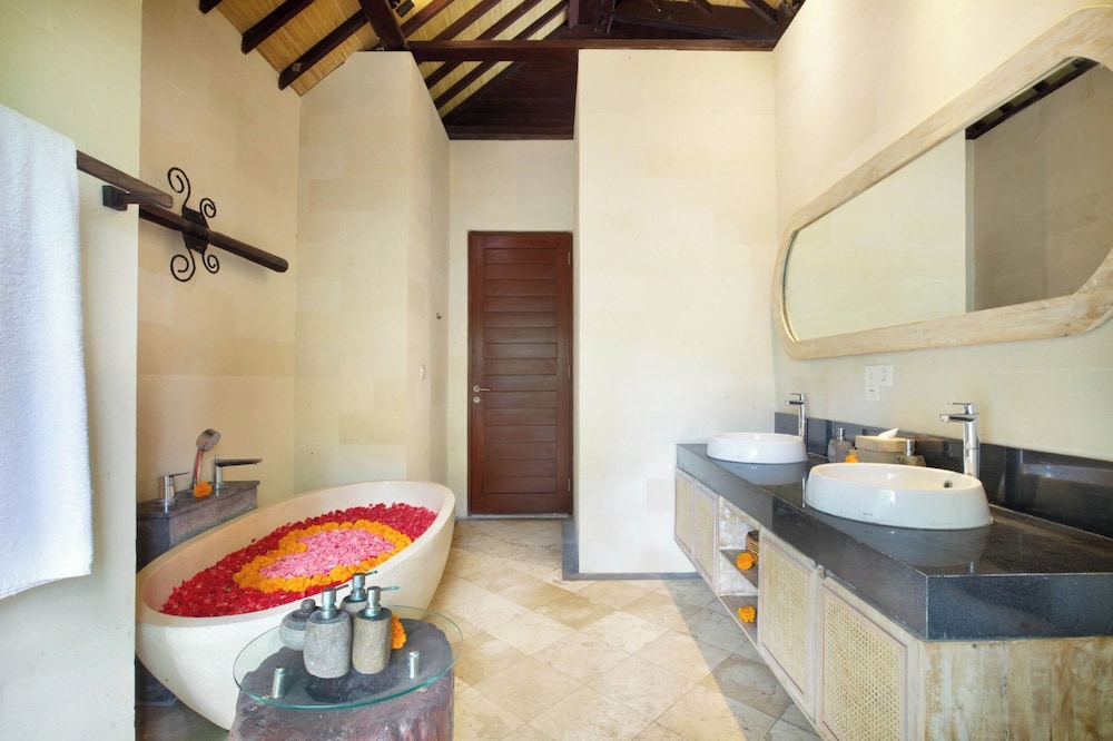 Dedary Resort & Spa Ubud by Ini Vie Hospitality