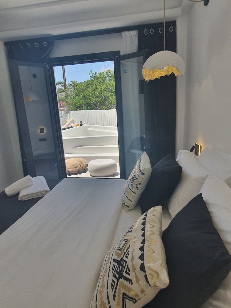 King's Suites
