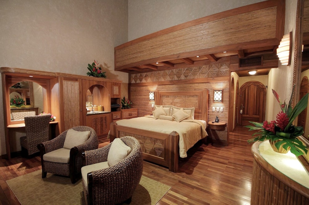 The Springs Resort & Spa at Arenal 6