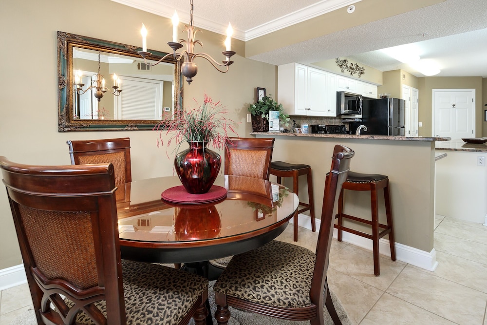 Summerlin 502 by Brooks and Shorey Resorts