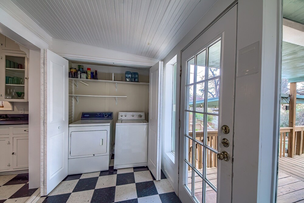 Dt 332 Havana Haus 3 Bedroom Home
