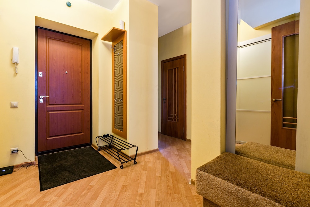 MaxRealty24 Leningradskiy prospekt 77