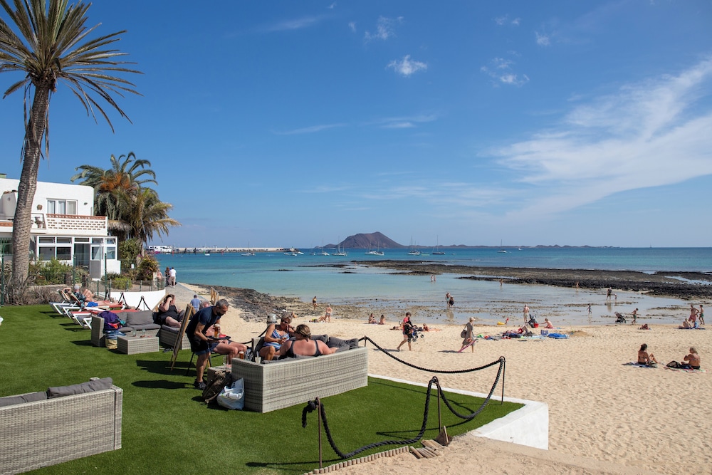 Casa Tiago With High-speed Wifi and Smart-tvv