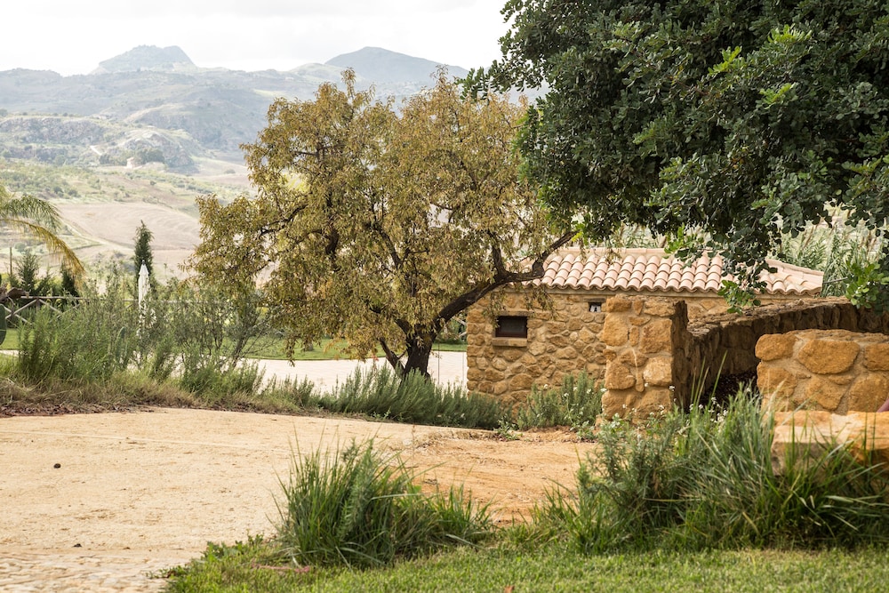 Feudo Muxarello, Fotografia 11