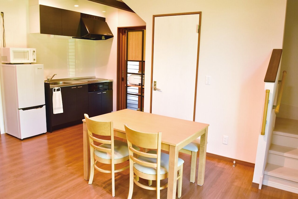 Churaumi Kafuu Terrace view 5