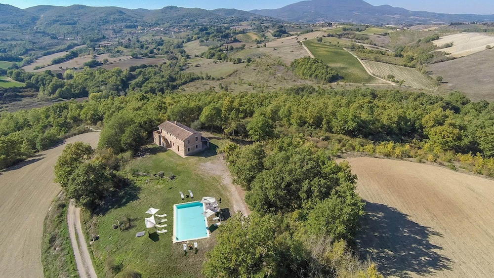 Si-h790-sp820at - Amantino 8