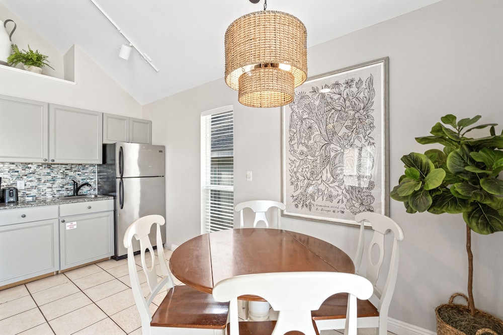 Nantucket Cottage 10ab 2 Bedroom Condo