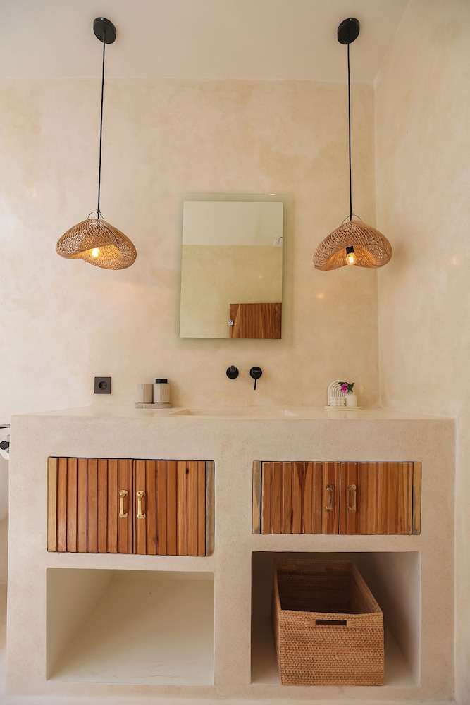 Villa Zoe