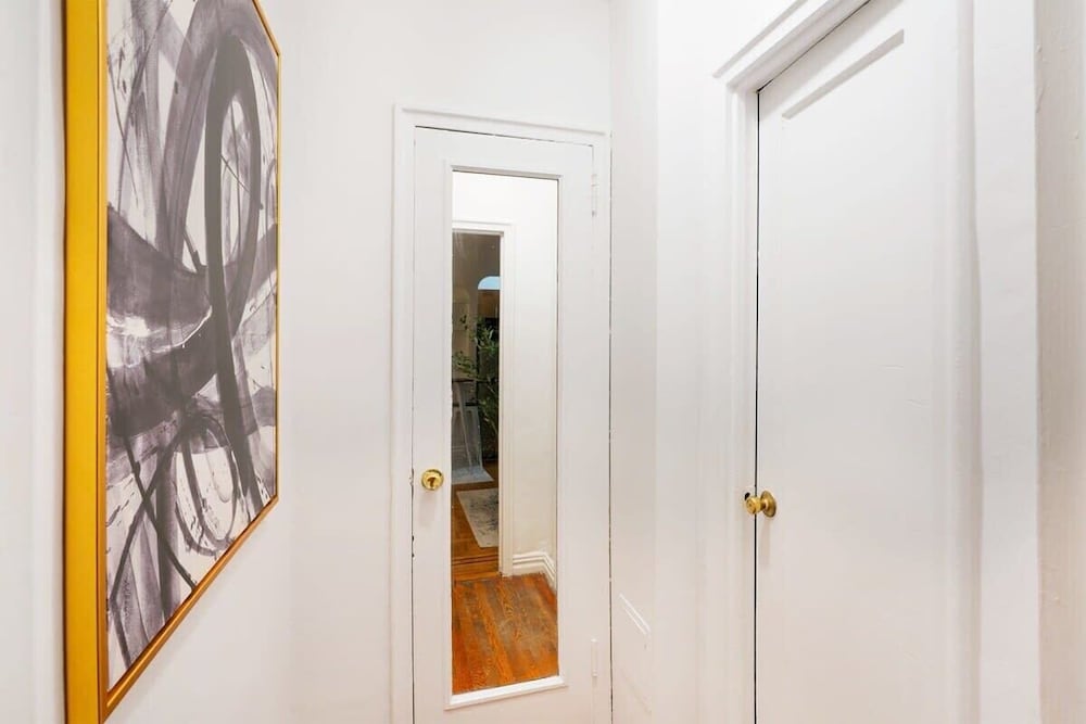 105 Park Studios
