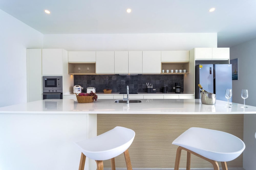 Modern Villa at Palm Hills GolfClub PH4B