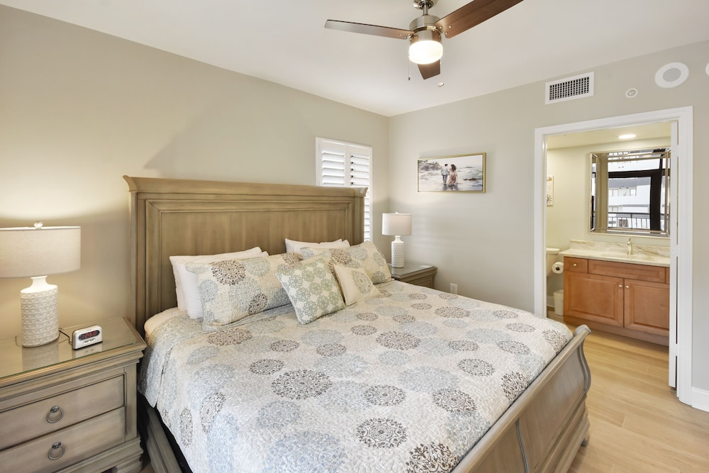 Southwind 806 5 Bedroom Condo