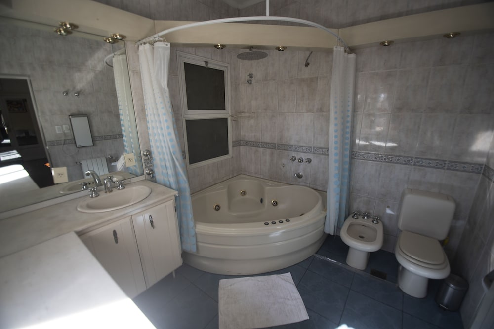 Juana Banana Hotel Boutique