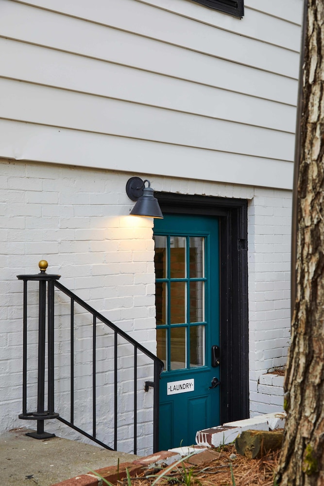 Apt5 Edenbrae- Perfect -best Retreat in Bhm