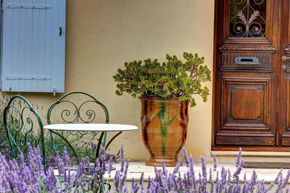Casa Valeri