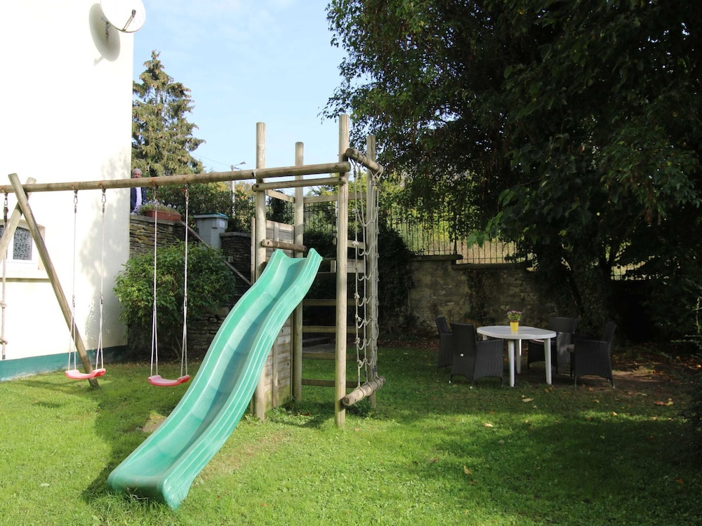 Photo 30