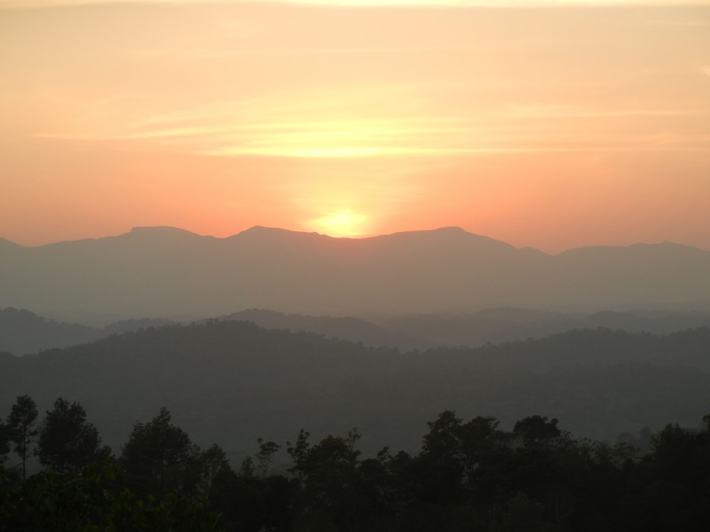 Amritasthanam Guest House And Retreat