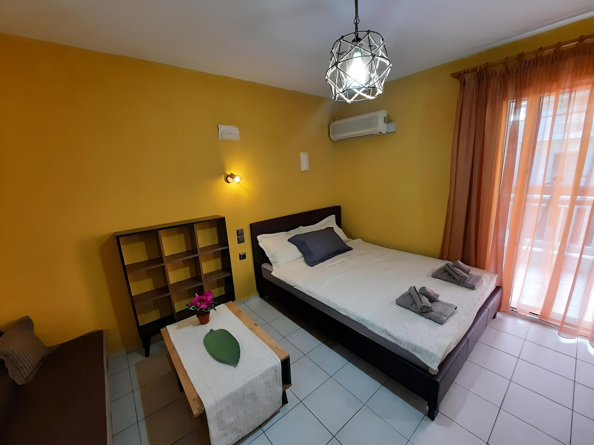 Vila Zoi photo 3