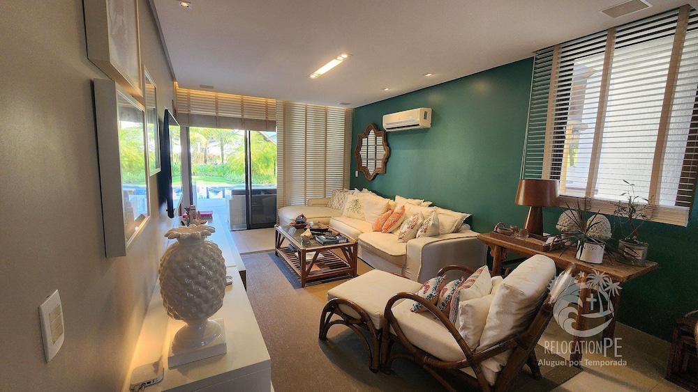Malawi Resort