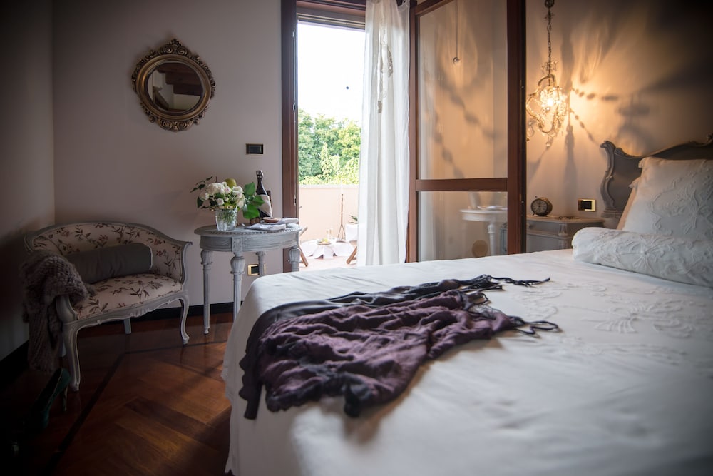 Relax&Venice, Foto 54