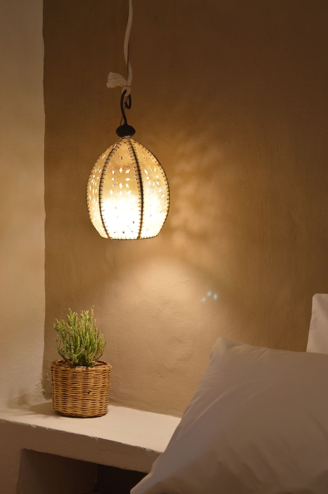 Posada Tika