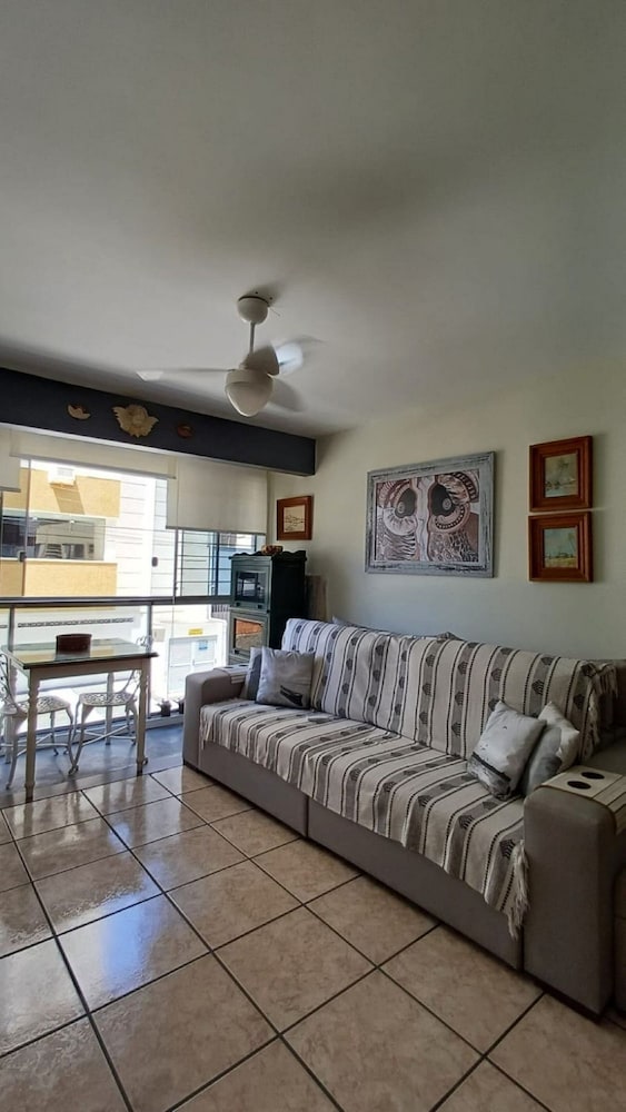 Ap Punta Cana em Balneário Camboriú - SC