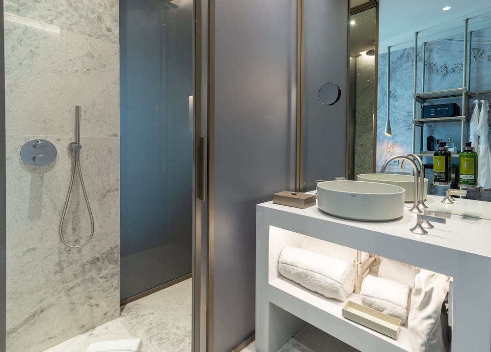 Dos Reis by The Beautique Hotels 29