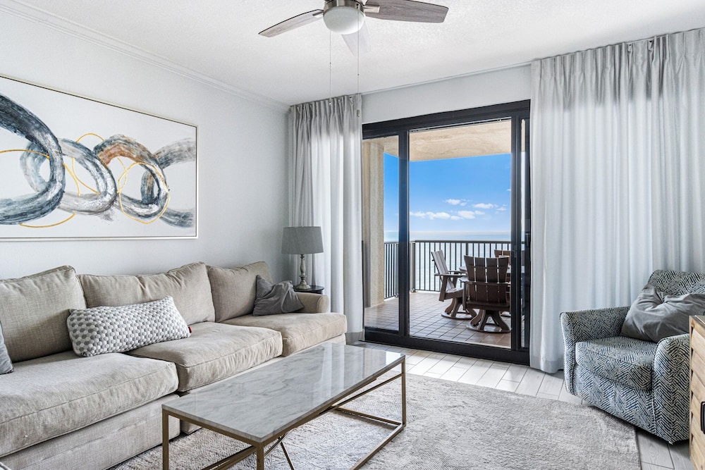 Romar House by Southern Vacation Rentals