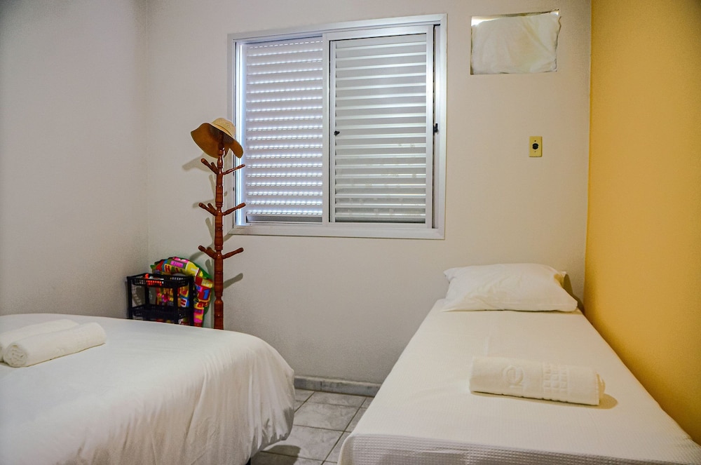 3-B Ap in Condo W/pool, 600m From the Beach Cee202