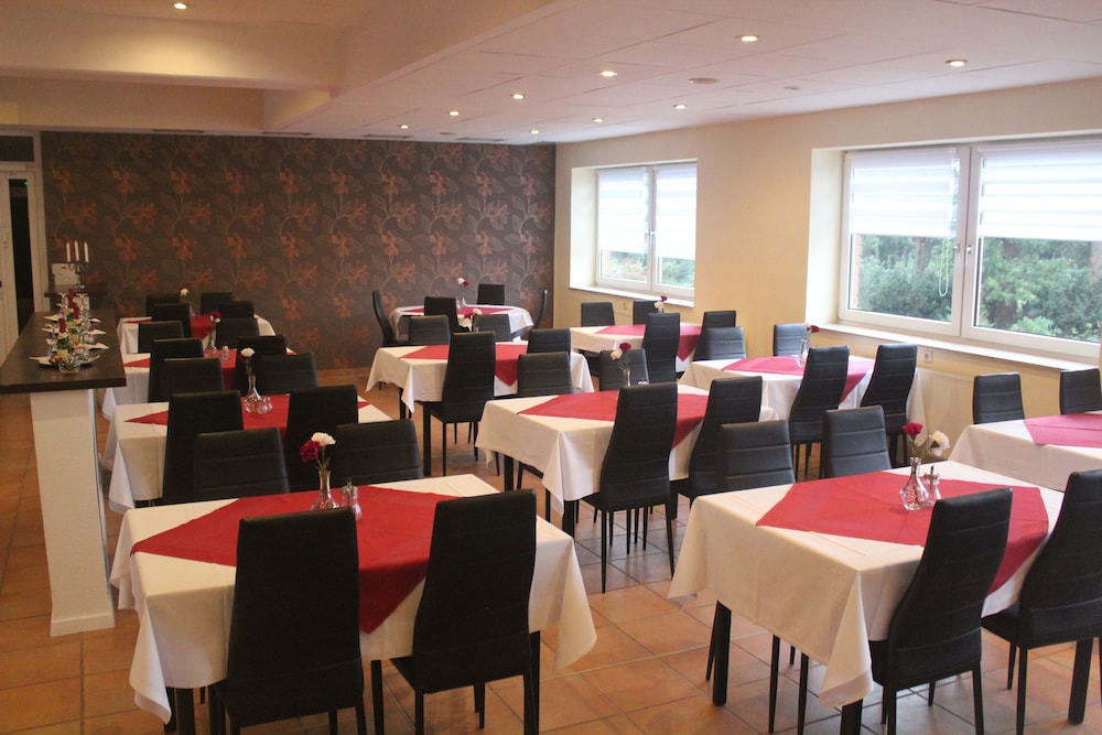 Milde Hotel - Property Image 16