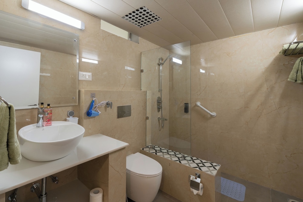 Better Life Homes - For active seniors above 50 years