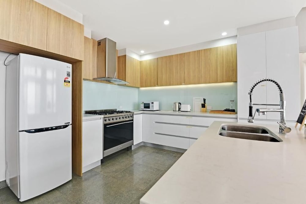 Nature  Relax House 54 - Property Image 3