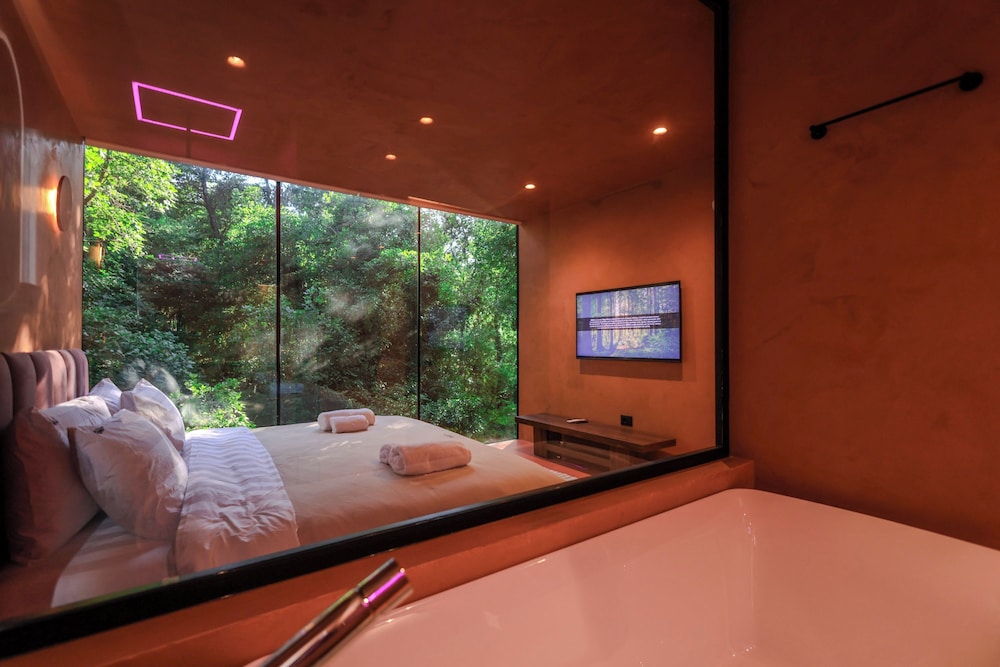 Bregu Village Spa