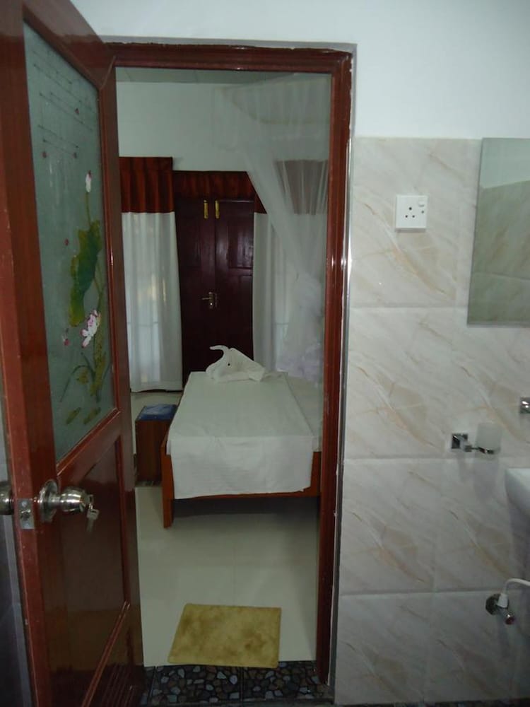 Photo 41