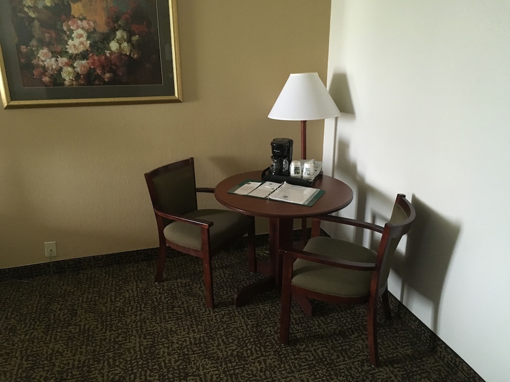 Holiday Inn Orlando North Winter Park by IHG, Billede 42